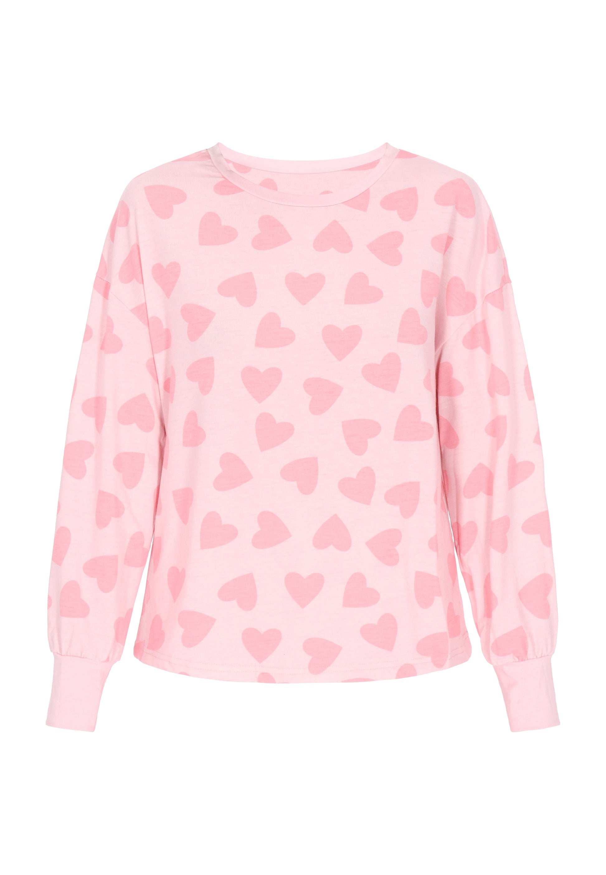 myMo Women's Sleepwear