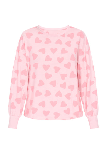 myMo Women's Sleepwear