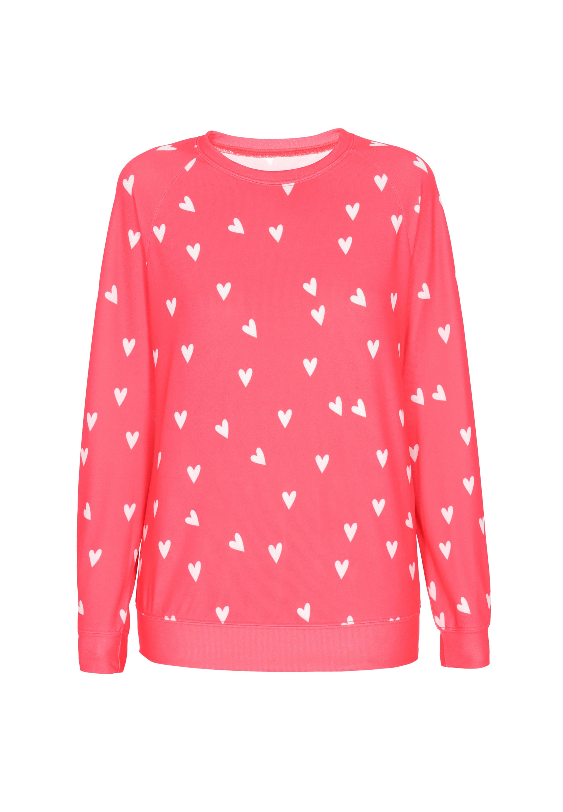 myMo Damen Schlafanzüge