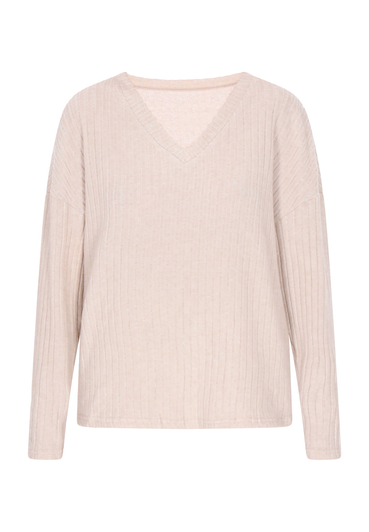 myMo Damen Schlafanzüge