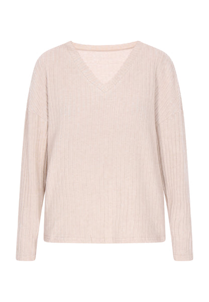 myMo Damen Schlafanzüge