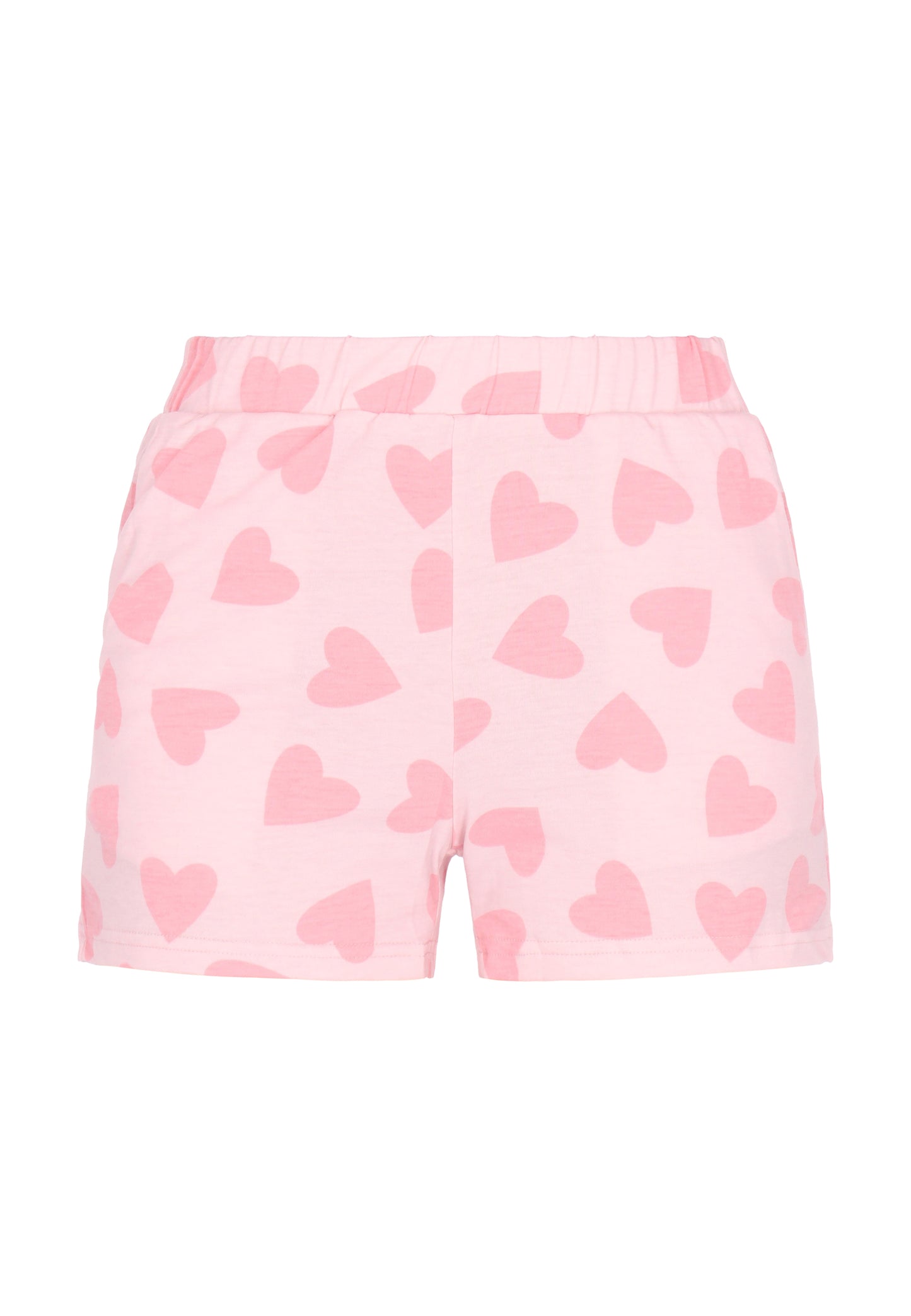 myMo Women's Sleepwear