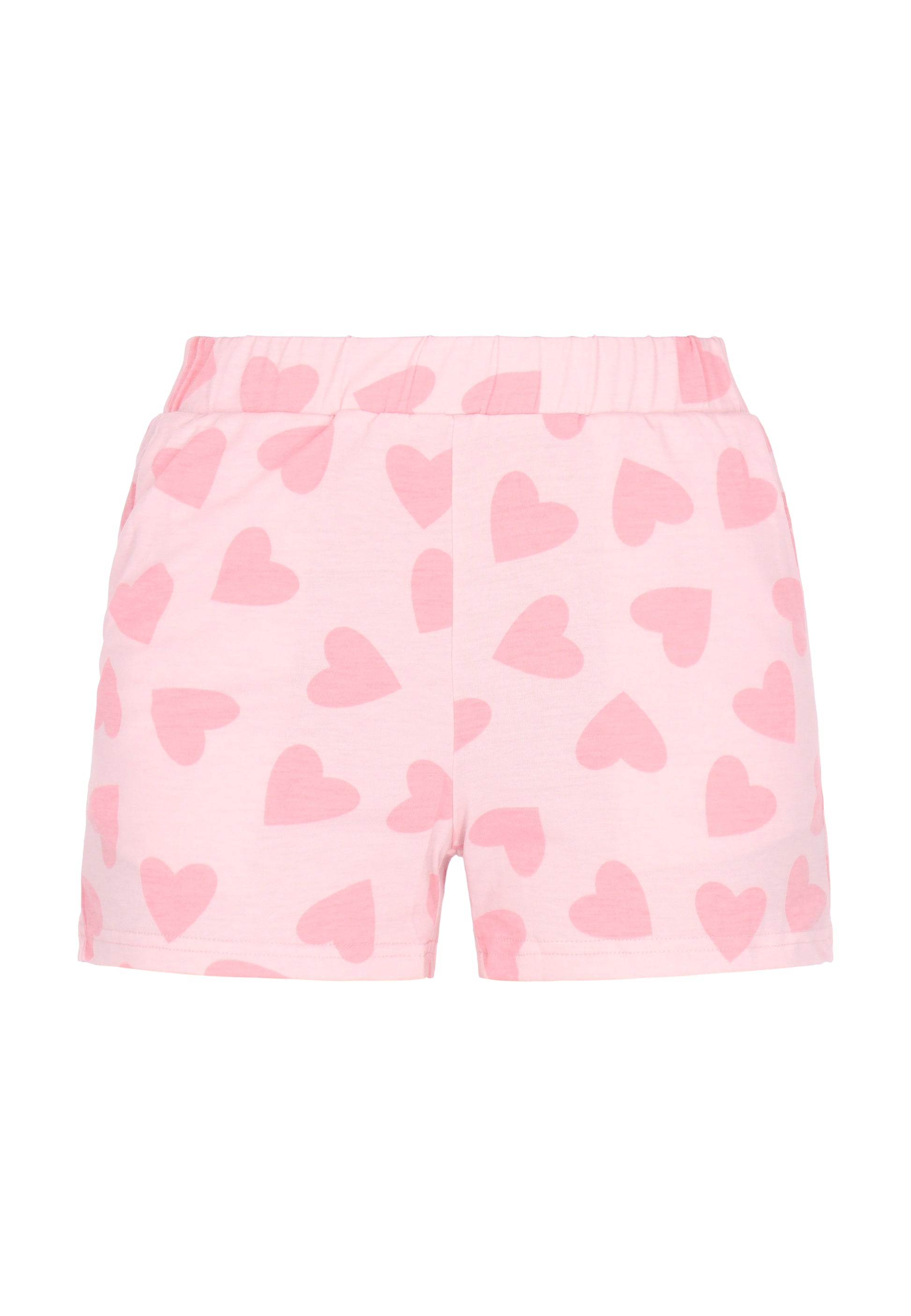 myMo Women's Sleepwear