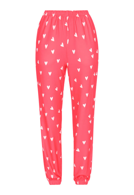myMo Women's Sleepwear