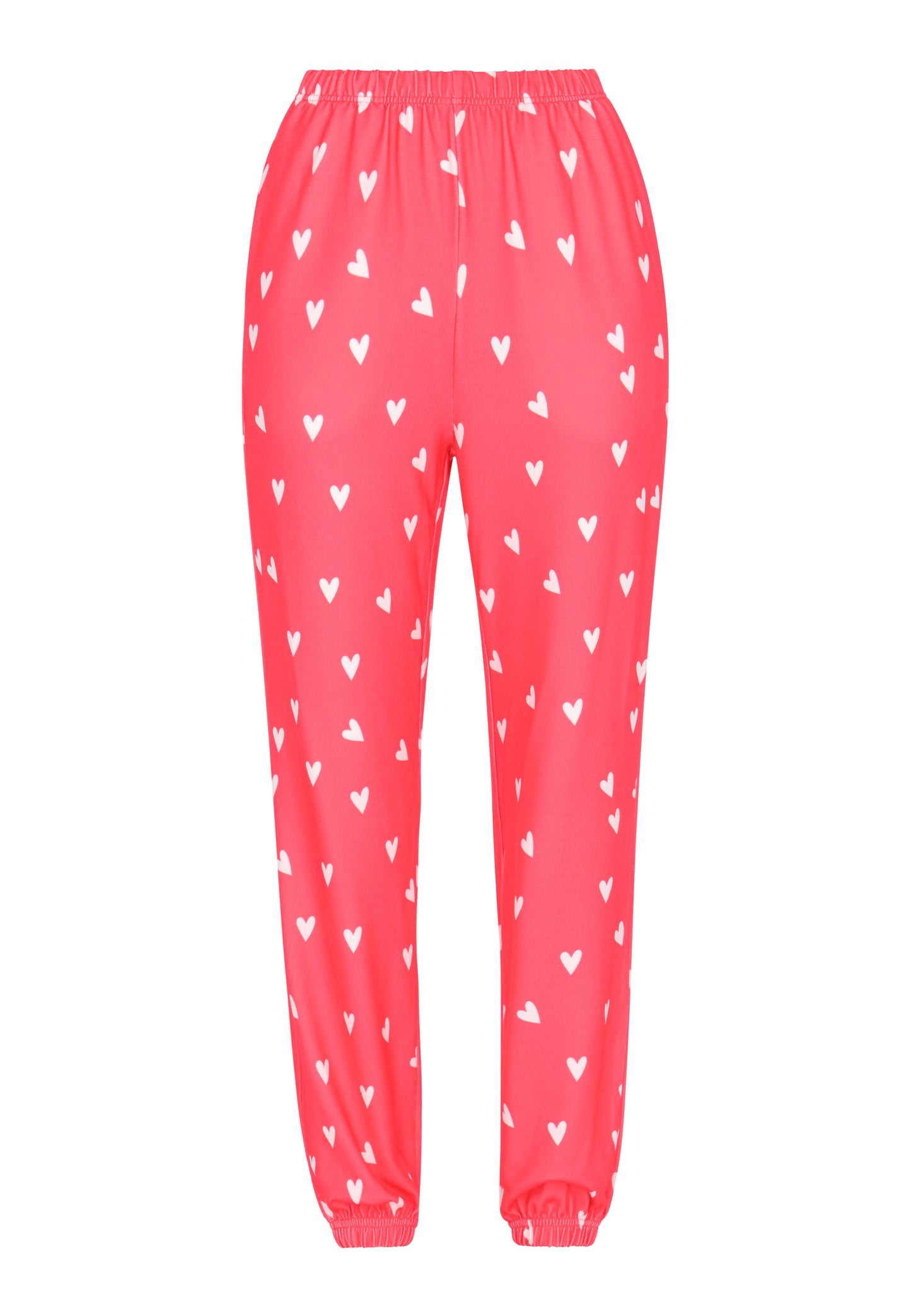 myMo Damen Schlafanzüge