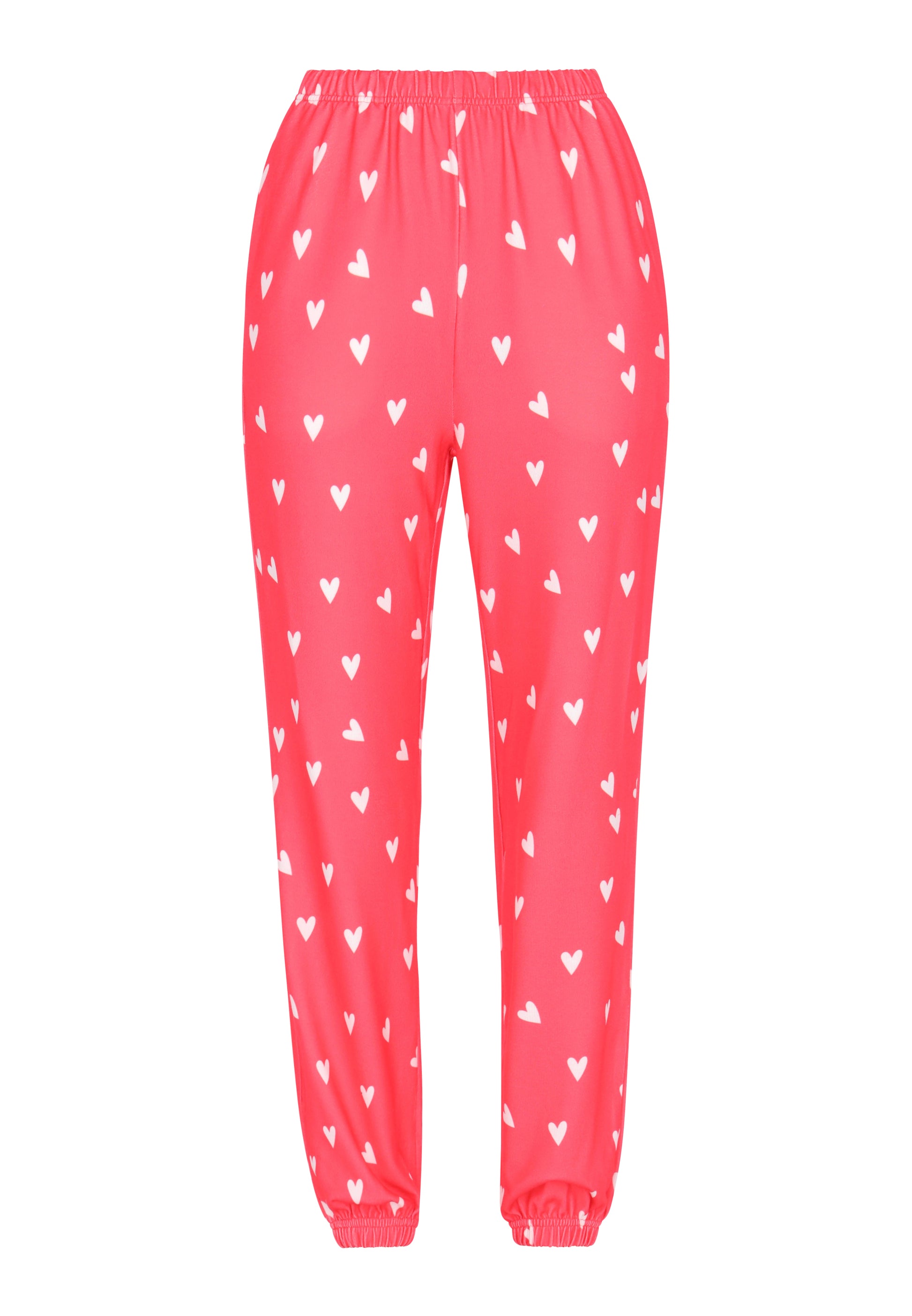 myMo Damen Schlafanzüge
