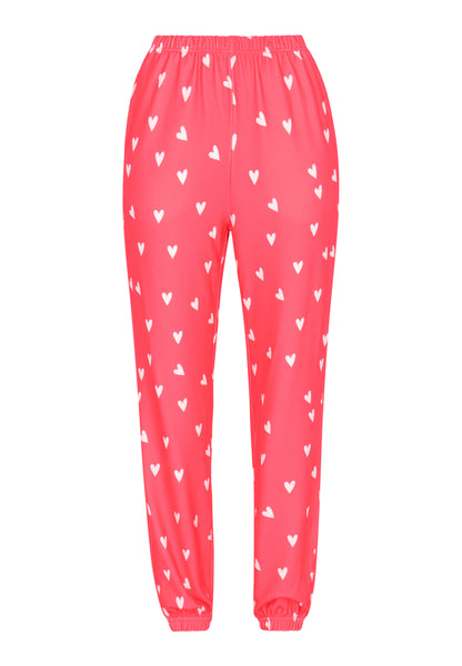 myMo Damen Schlafanzüge