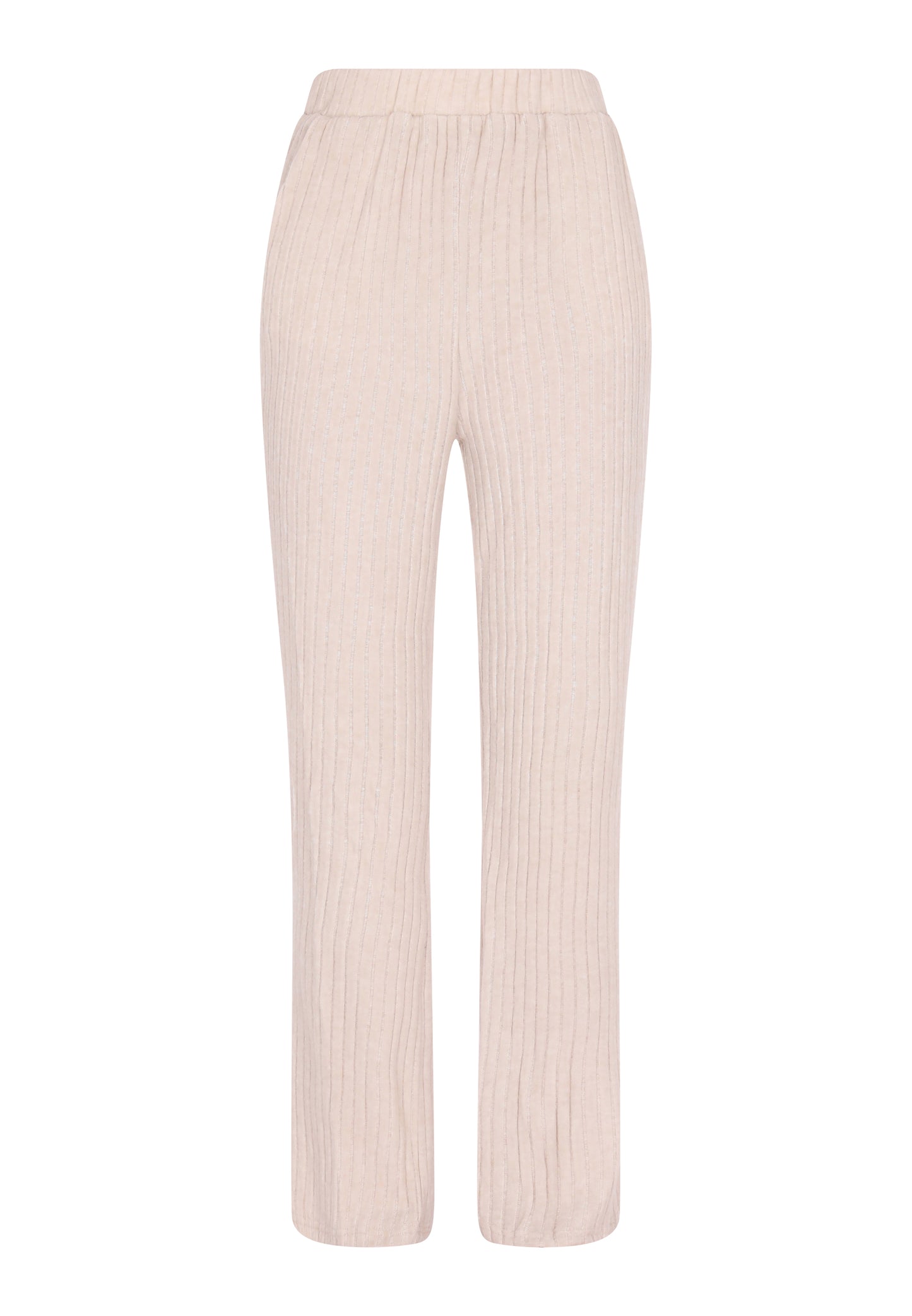 myMo Damen Schlafanzüge