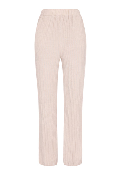 myMo Damen Schlafanzüge