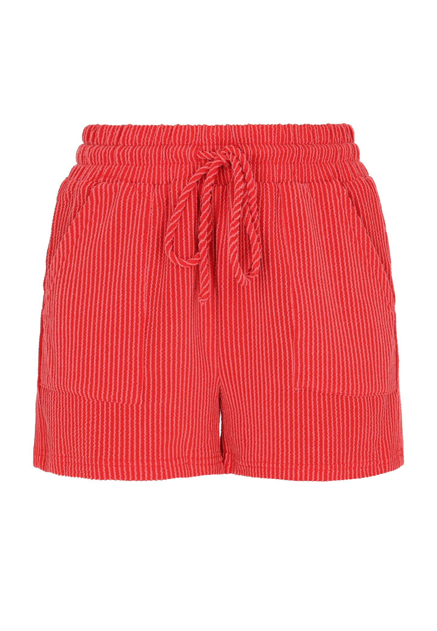 myMo Women's Sleepwear