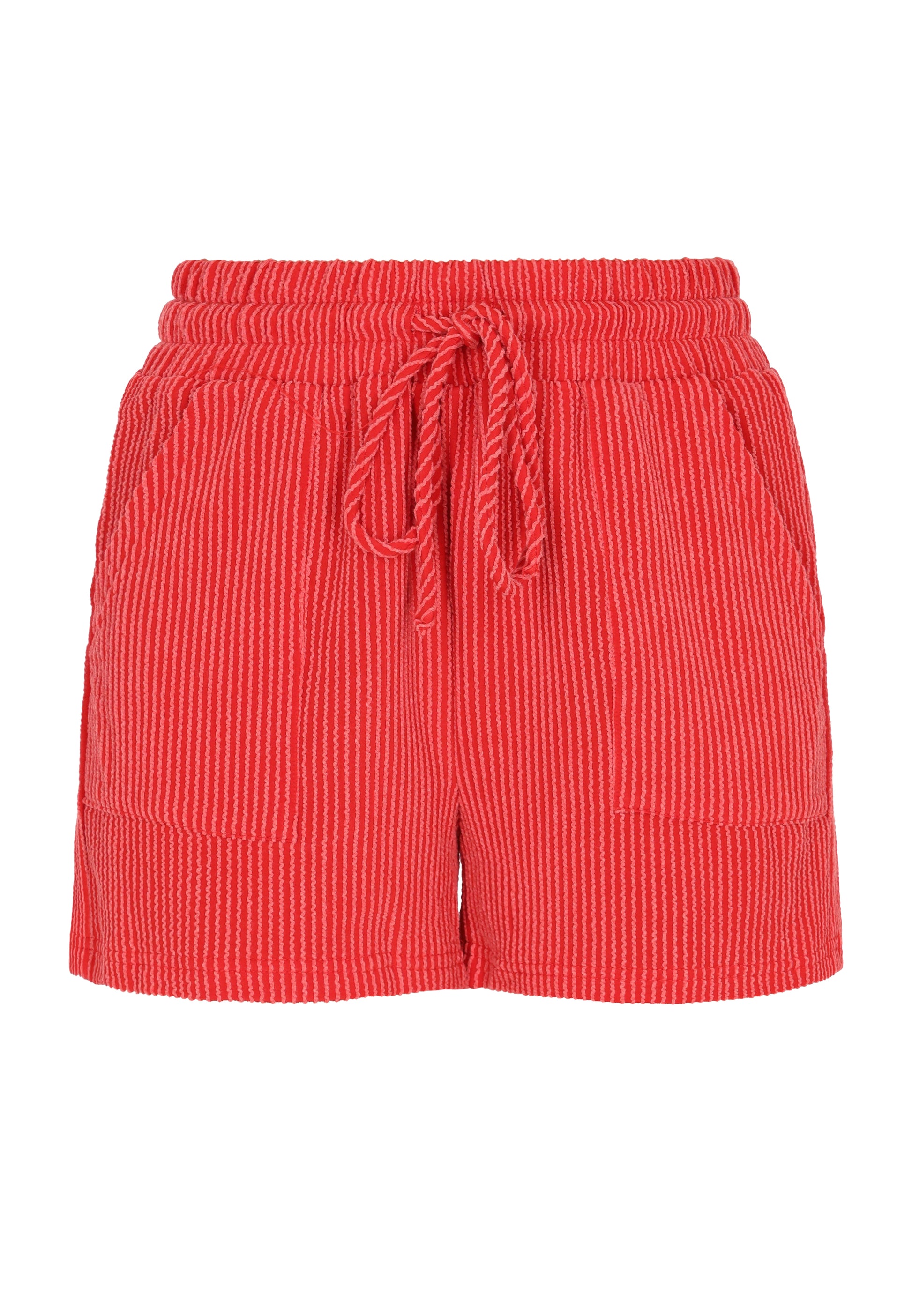 myMo Women's Sleepwear