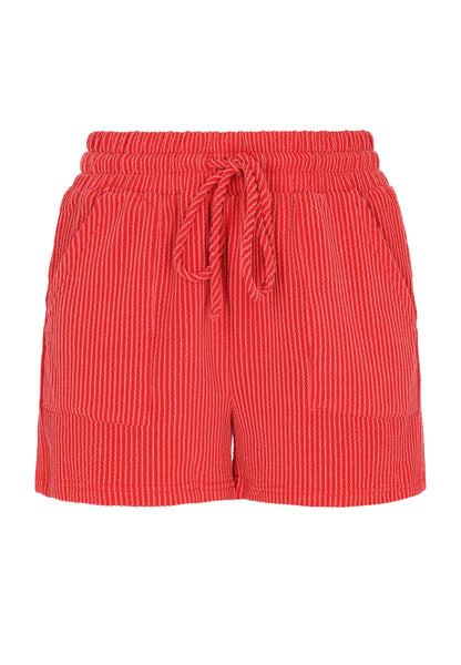 myMo Women's Sleepwear