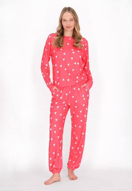 myMo Women's Sleepwear