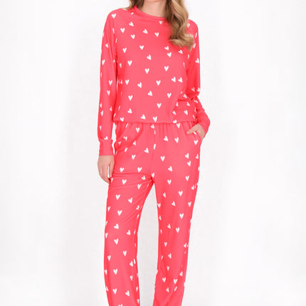 Collection image for: Sweatshirt + Jogginghose