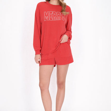 Collection image for: Women | Clothing | Nightwear