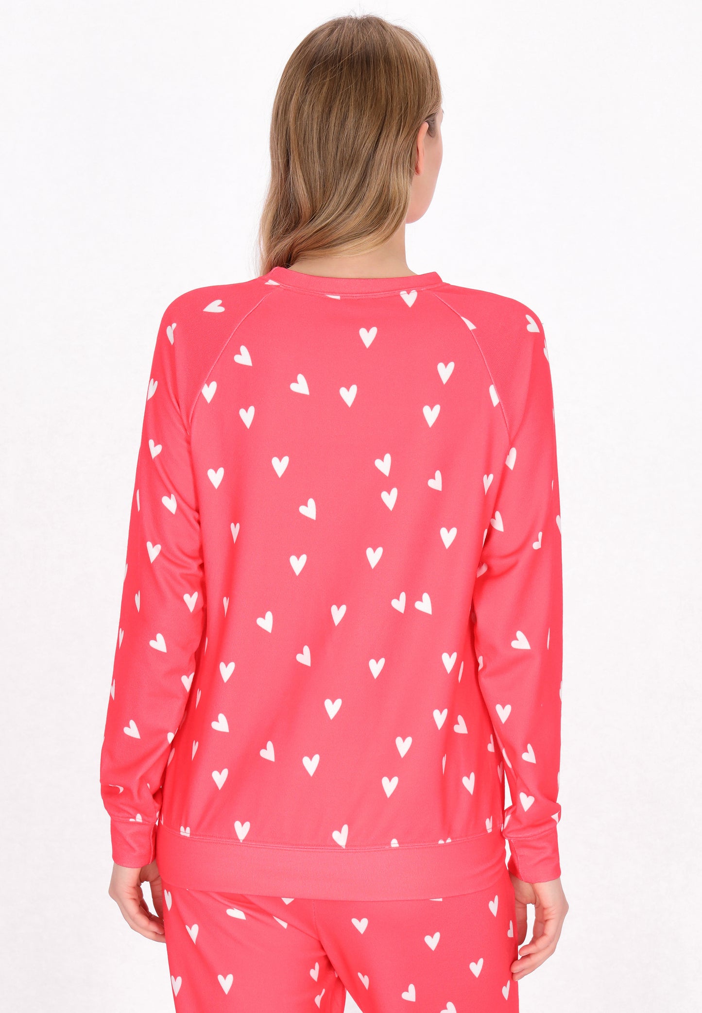 myMo Damen Schlafanzüge