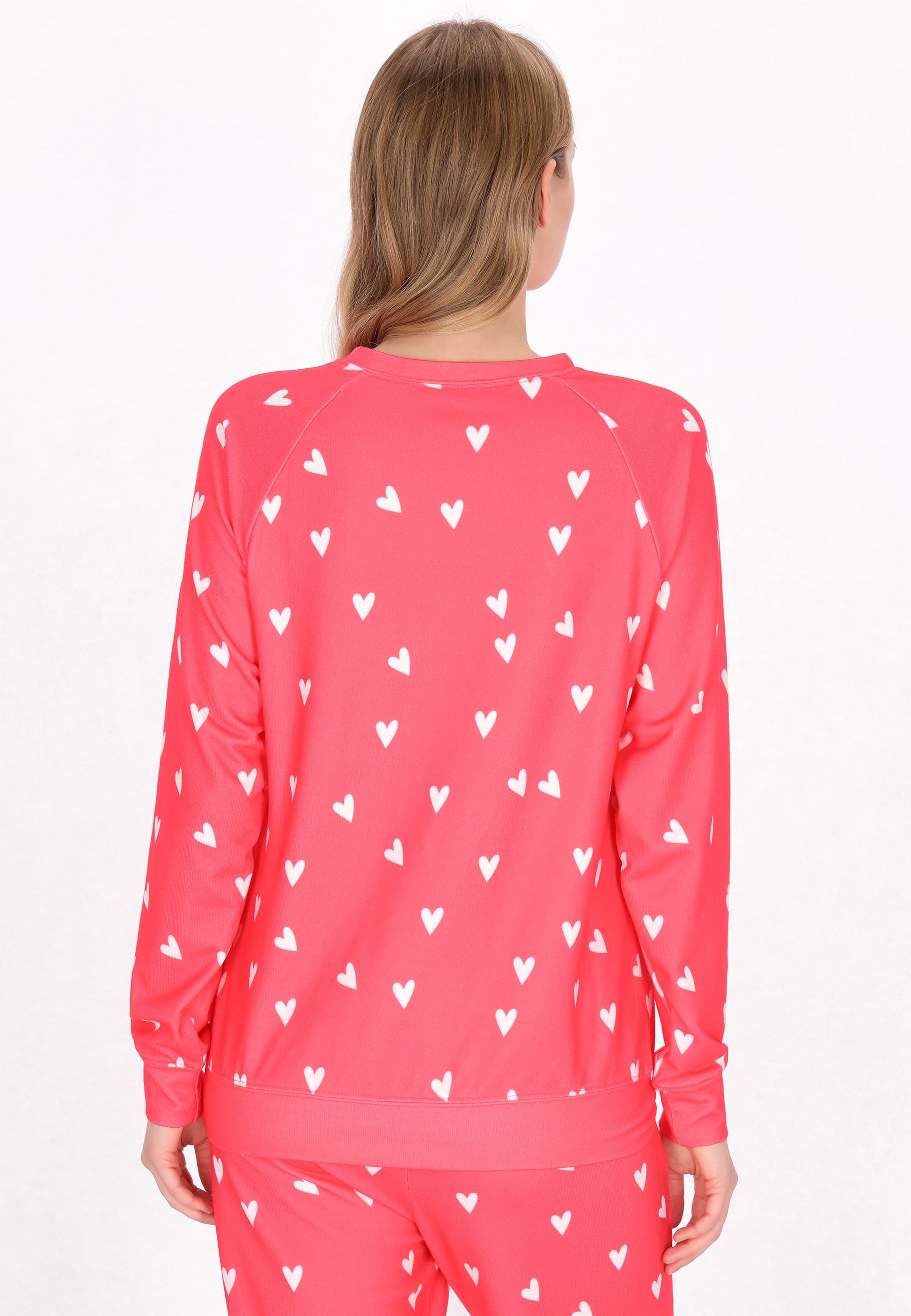 myMo Damen Schlafanzüge