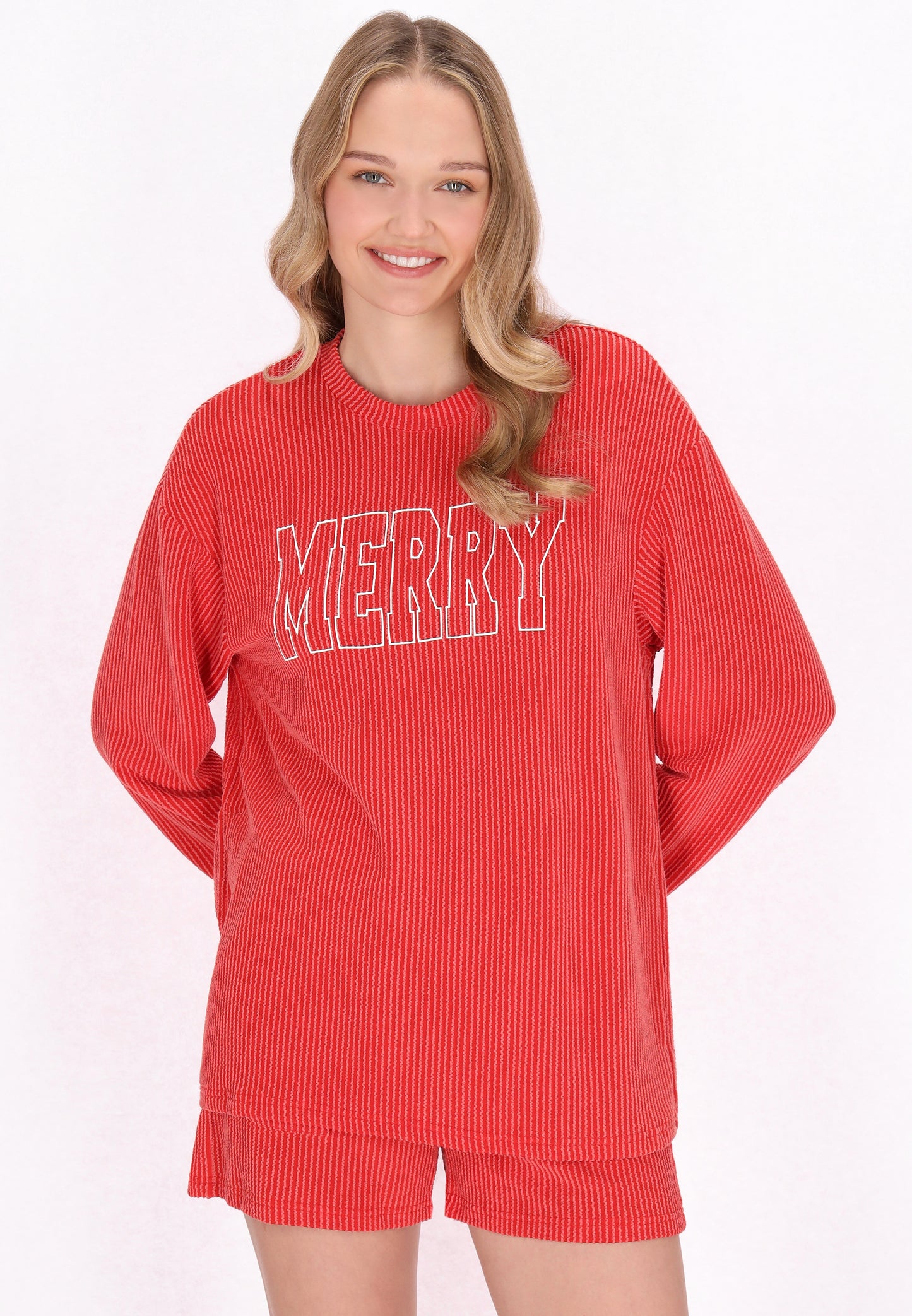 myMo Women's Sleepwear