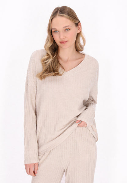 myMo Damen Schlafanzüge