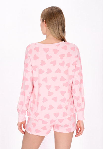 myMo Women's Sleepwear