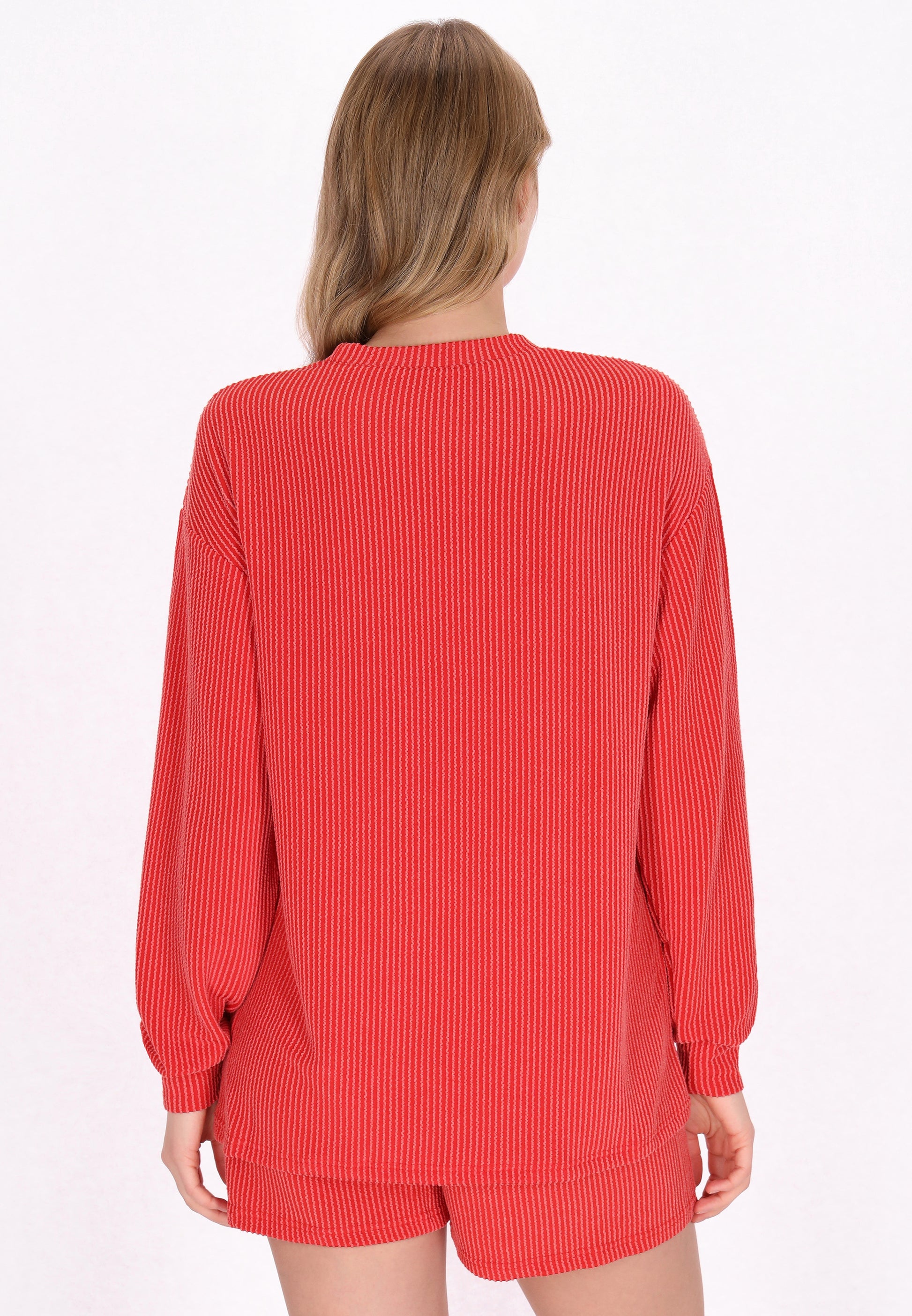 myMo Women's Sleepwear