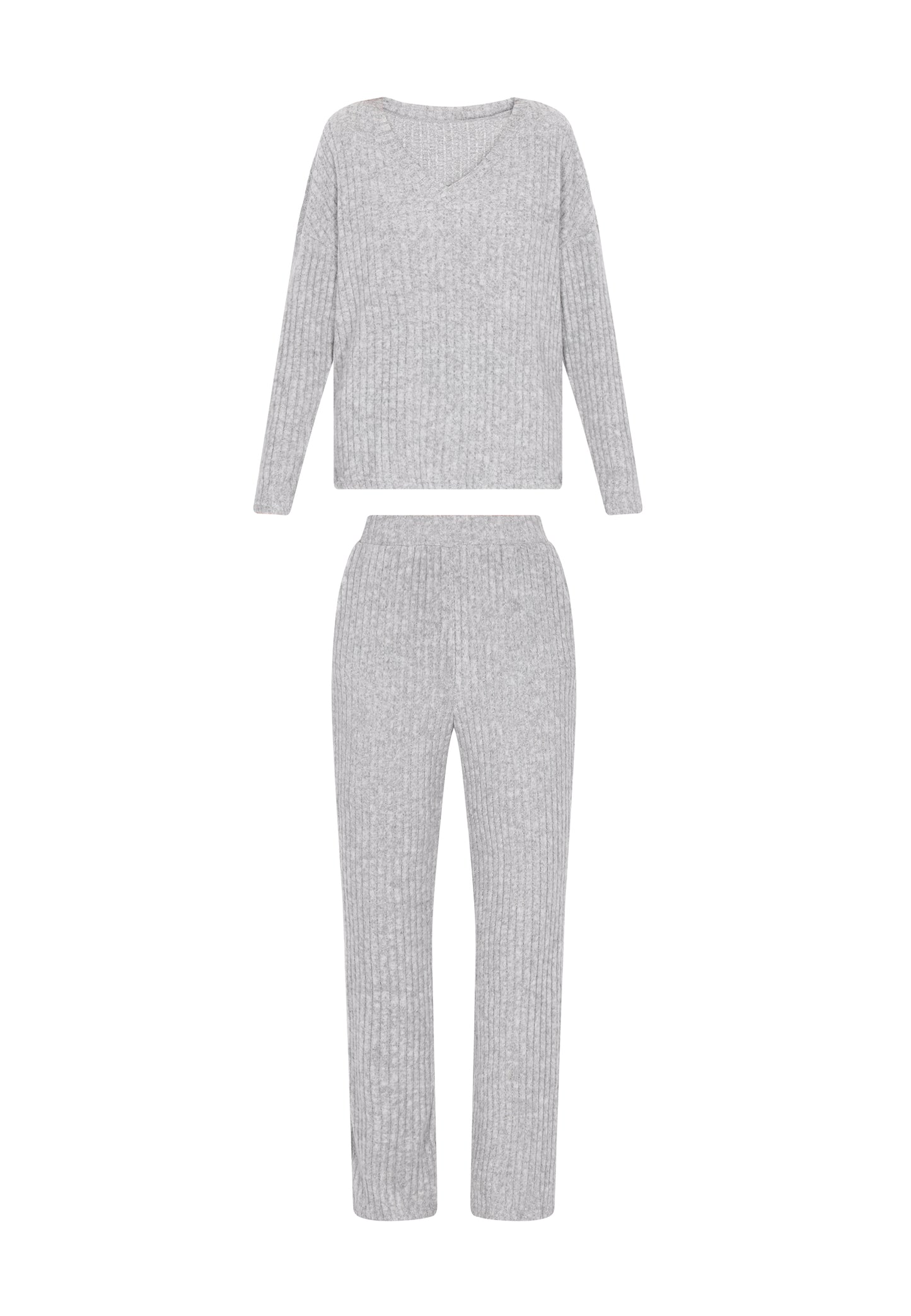 myMo Damen Schlafanzüge