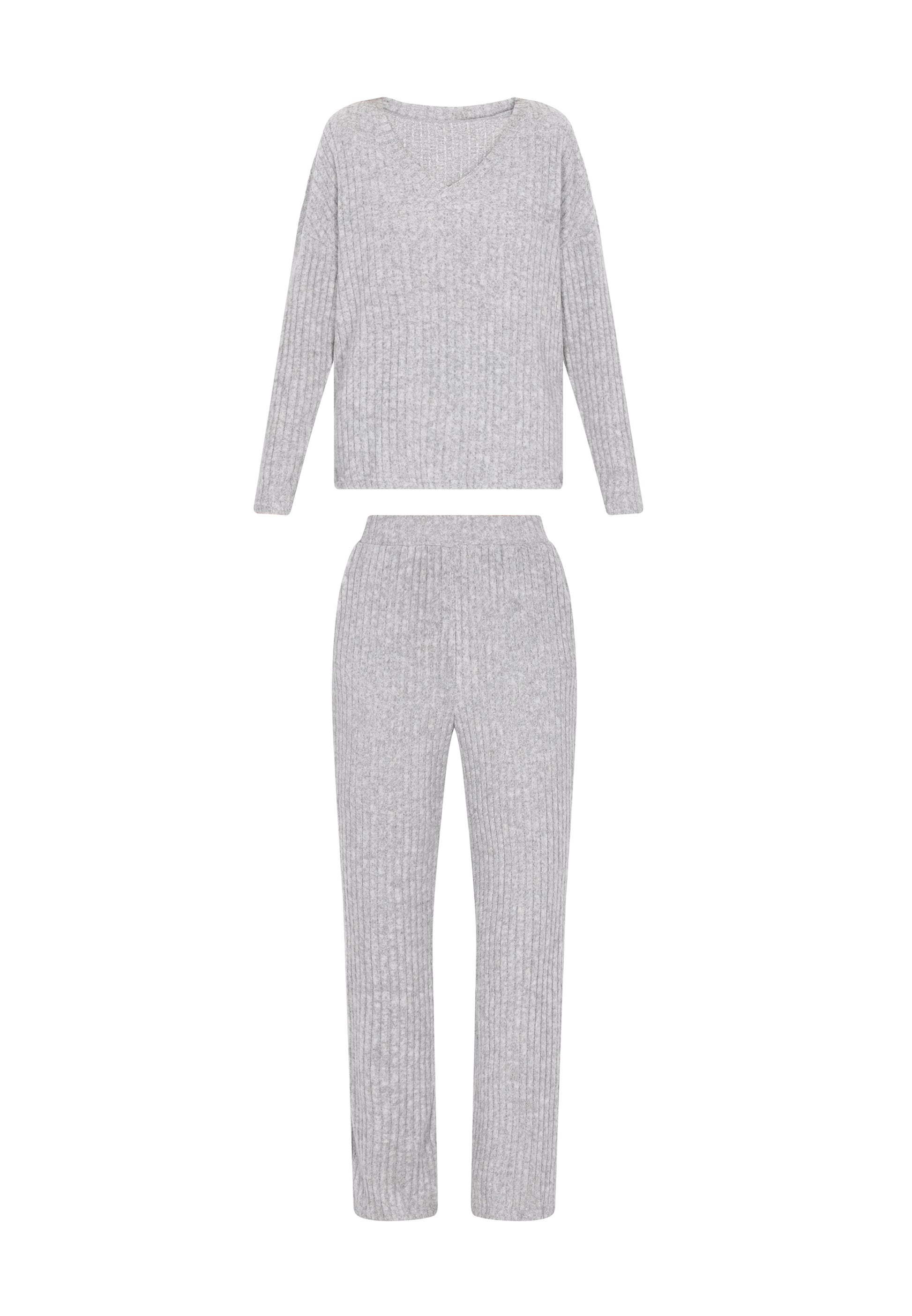 myMo Damen Schlafanzüge