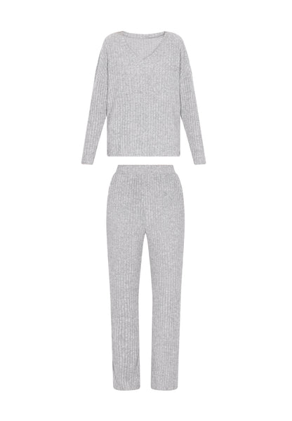 myMo Damen Schlafanzüge