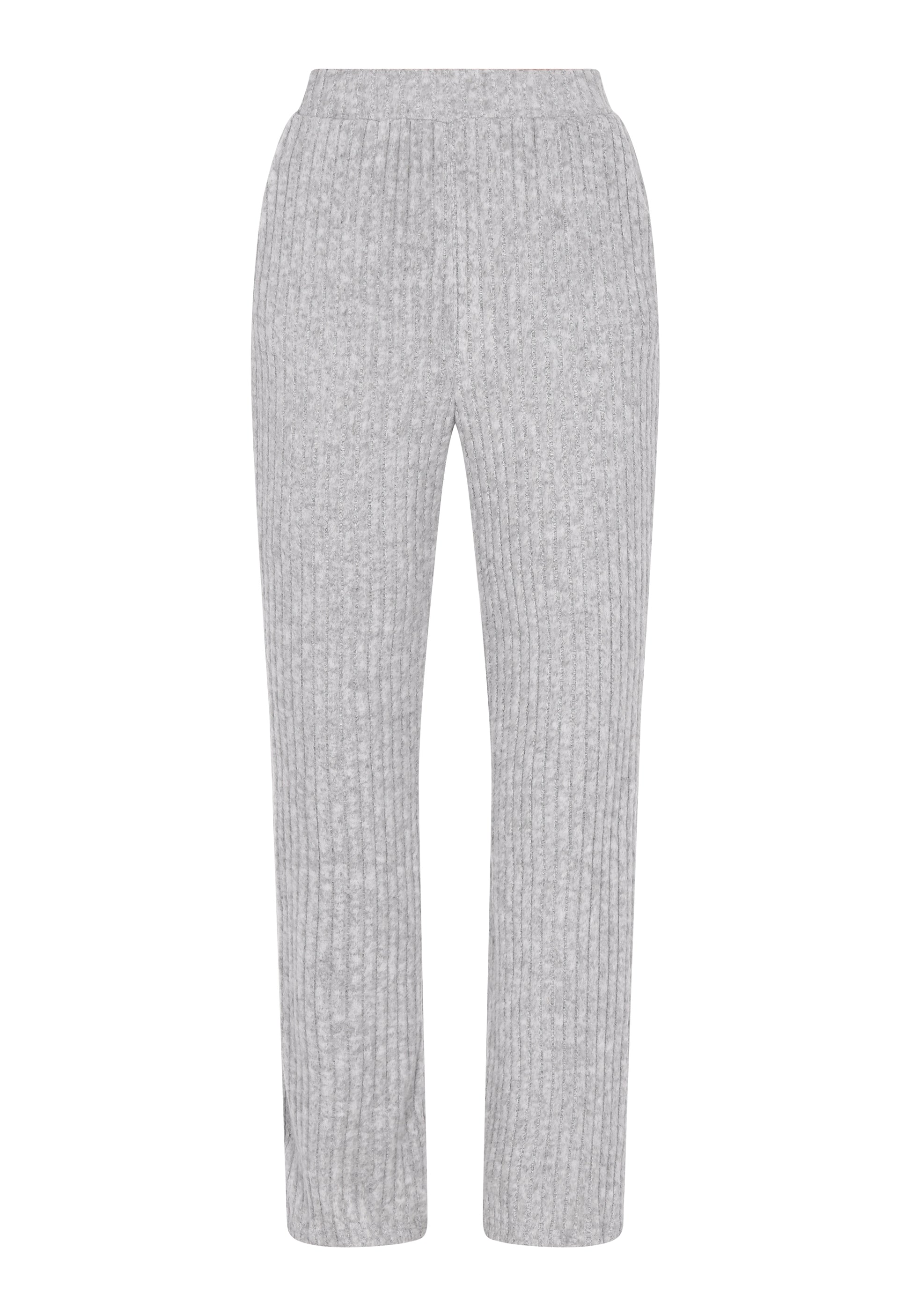 myMo Damen Schlafanzüge