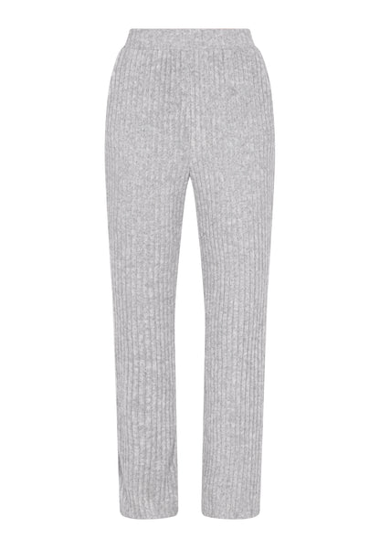 myMo Damen Schlafanzüge