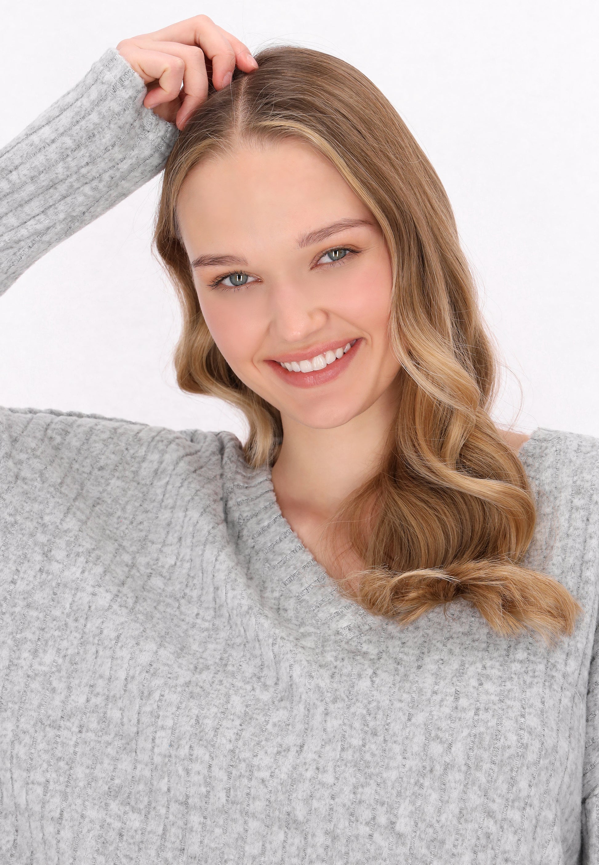 myMo Damen Schlafanzüge