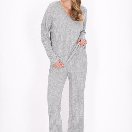 Collection image for: Sweatshirt + Hose