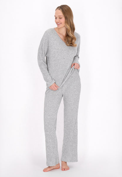 myMo Damen Schlafanzüge