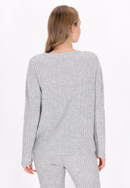 myMo Damen Schlafanzüge