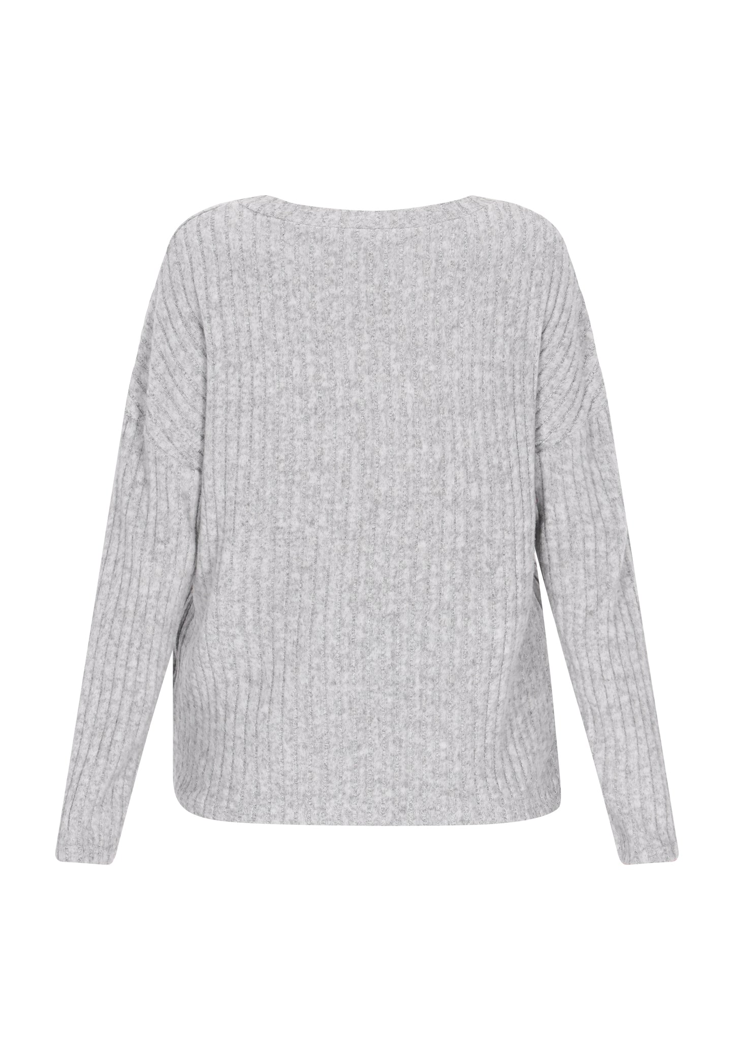 myMo Damen Schlafanzüge