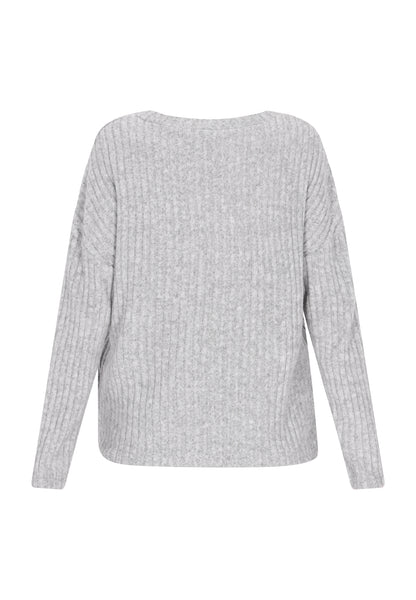 myMo Damen Schlafanzüge