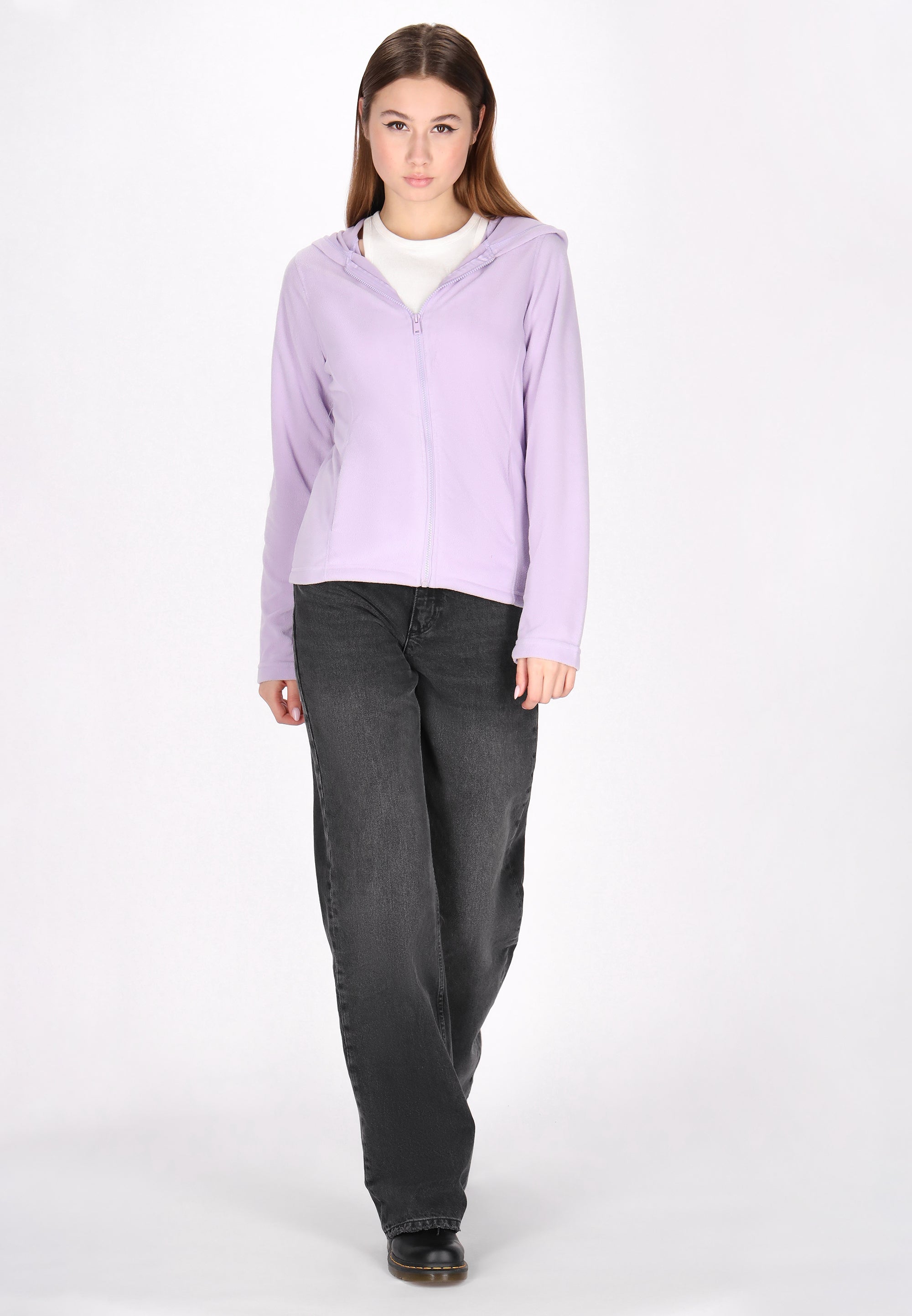 Light Purple
