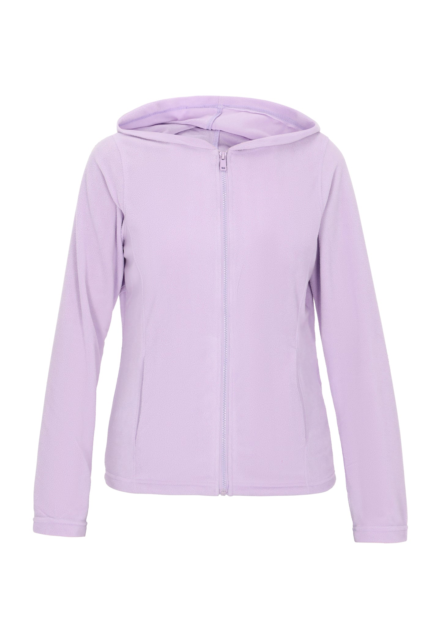 myMo ROCKS damska kurtka polarowa