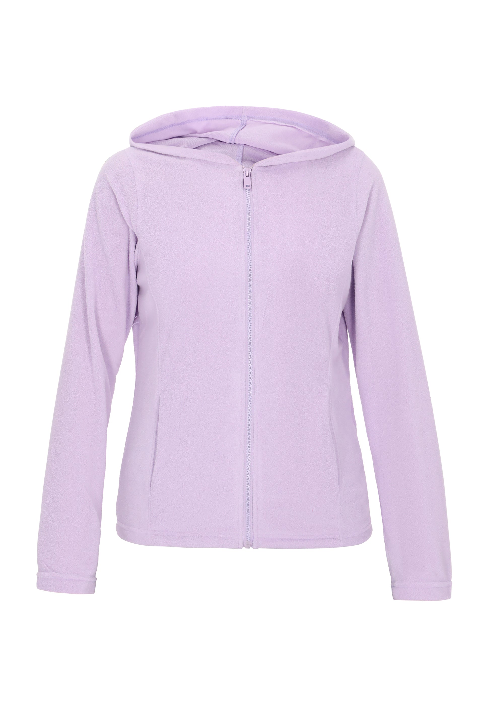 myMo ROCKS damska kurtka polarowa