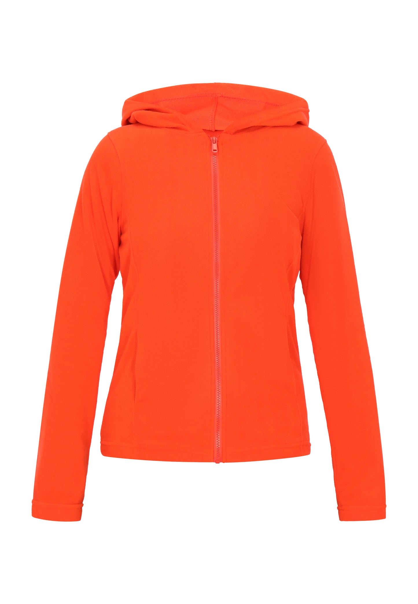 myMo ROCKS damska kurtka polarowa