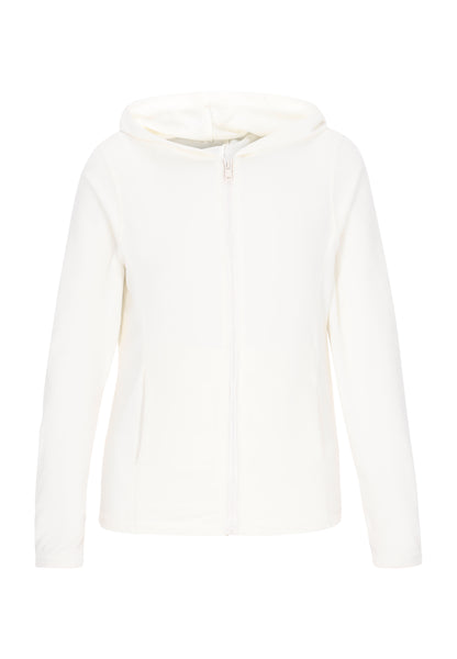 myMo Women's Fleece Jacket