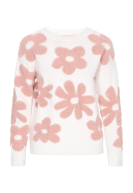 Sweter damski myMo