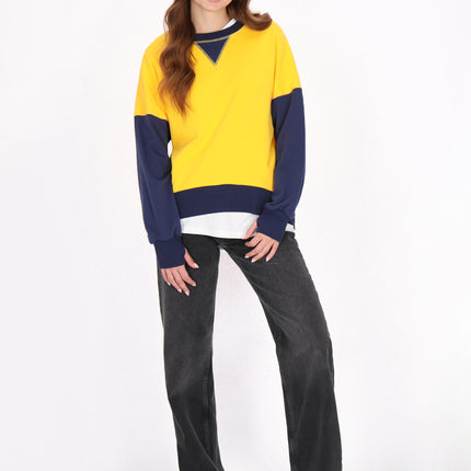 Collection image for: Daumenloch