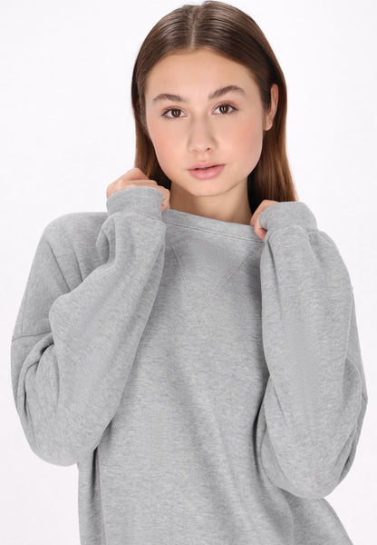 myMo ATHLSR Damen Sweatshirt