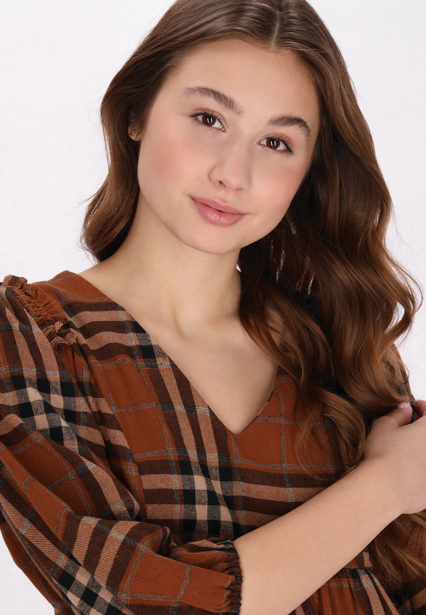 myMo damska sukienka