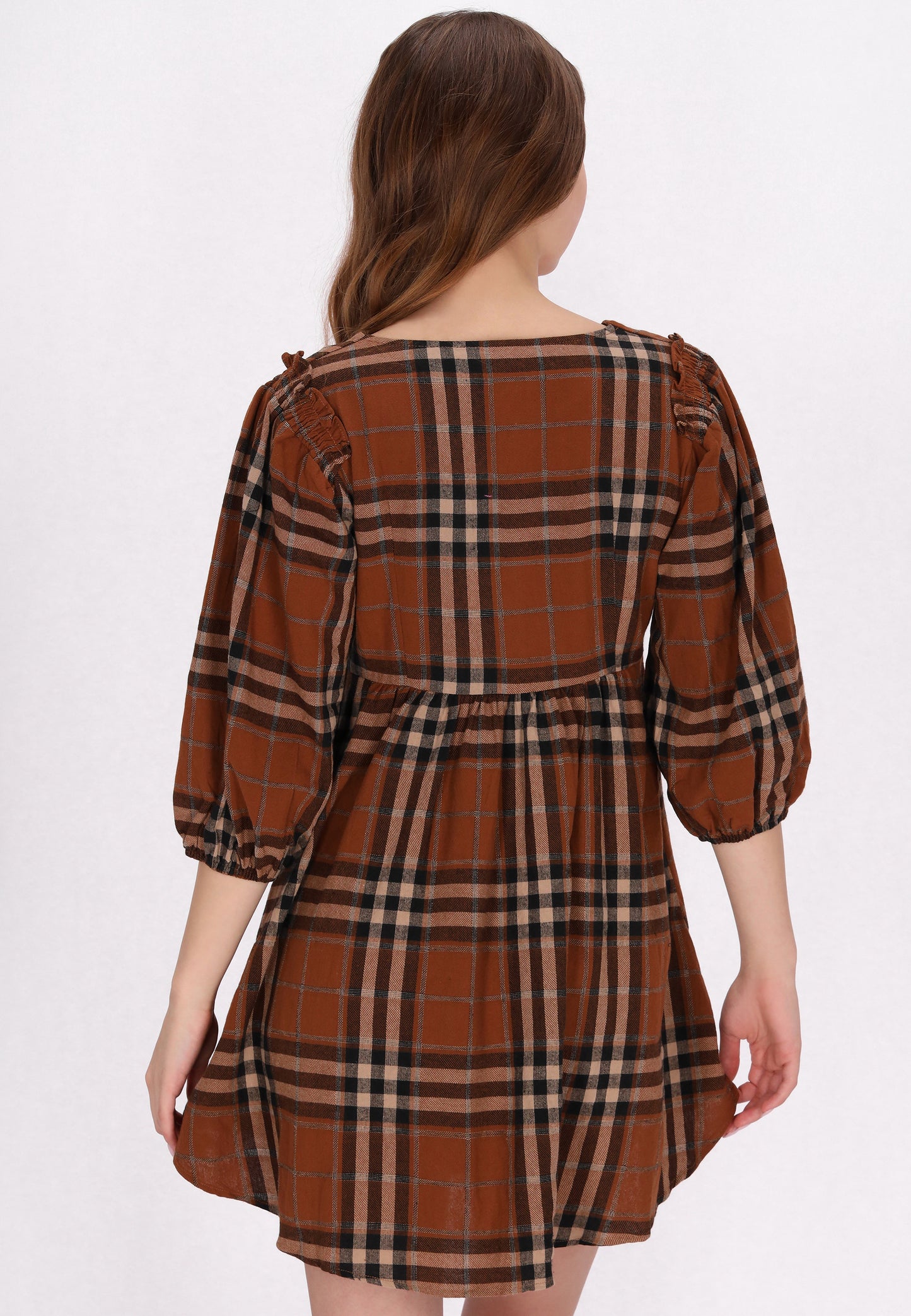 myMo damska sukienka