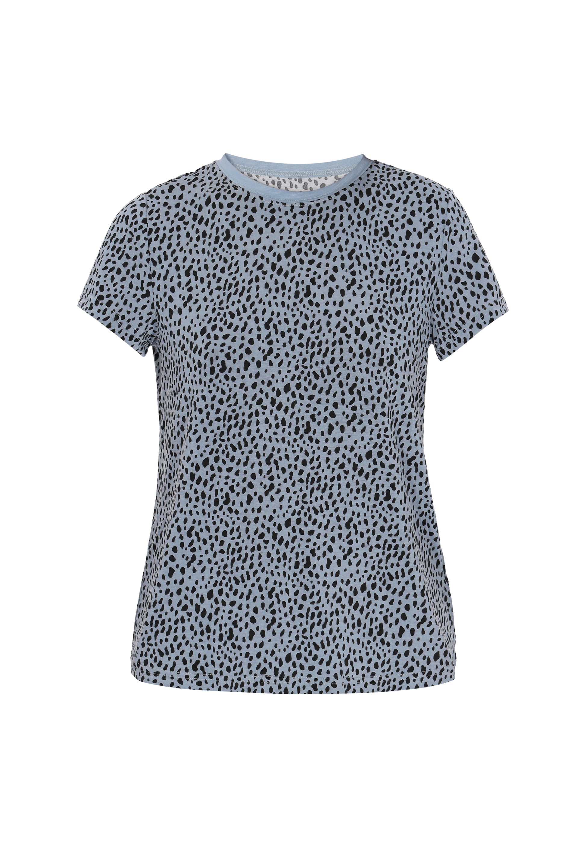 myMo Damen T-Shirt
