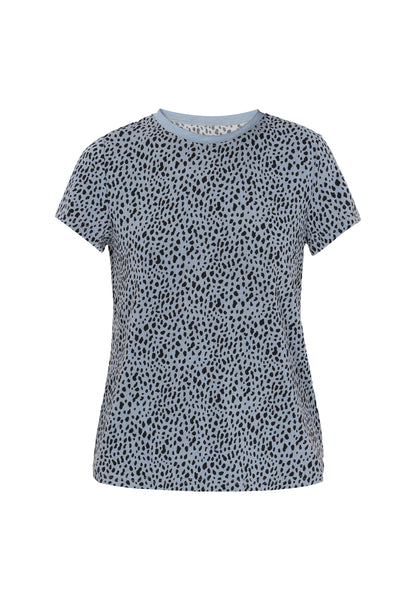 myMo Damen T-Shirt