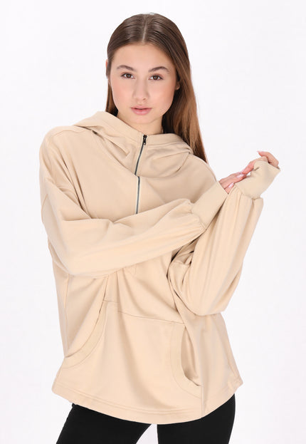myMo ATHLSR Bluza Damska