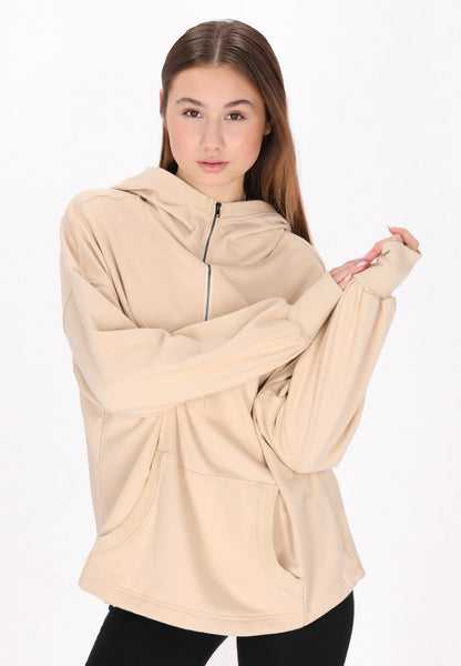 myMo ATHLSR Damen Sweatshirt